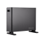 Конвектор Thermex Pronto 2000M Black