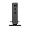 Конвектор Thermex Pronto 2000M Black