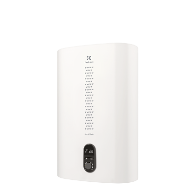 Водонагреватель Electrolux Inoxis 80