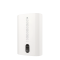 Водонагреватель Electrolux Inoxis 80