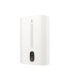 Водонагреватель Electrolux Inoxis 80
