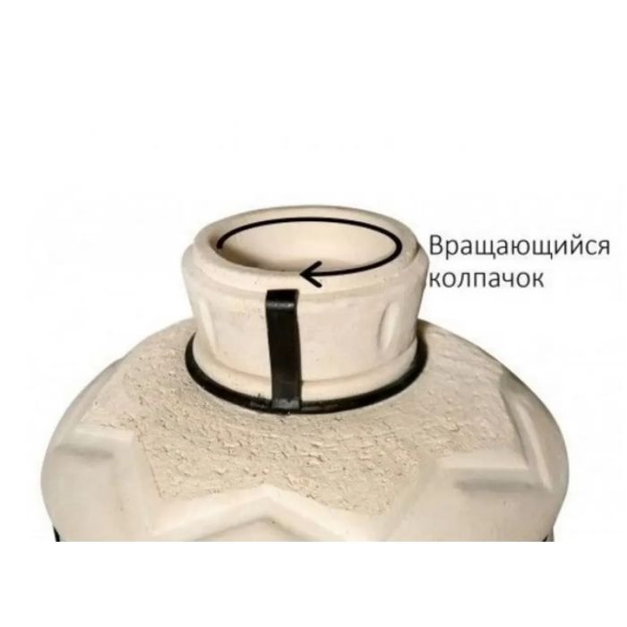 Тандыр СамОбжар 2025