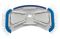 Щетка донная для пылесоса Poolline BD90408