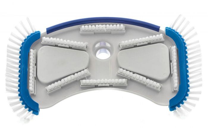 Щетка донная для пылесоса Poolline BD90408