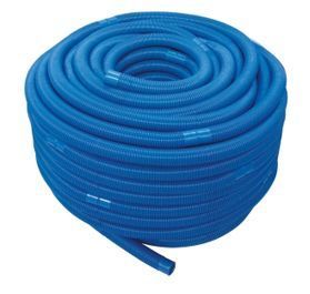 Шланг гофрированный Poolline (секция 1,0 м)