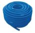 Шланг гофрированный Poolline (секция 1,0 м)