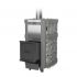 Печь для бани КОСТЕР-СЕТКА 14