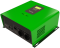 Источник бесперебойного питания Termo 312