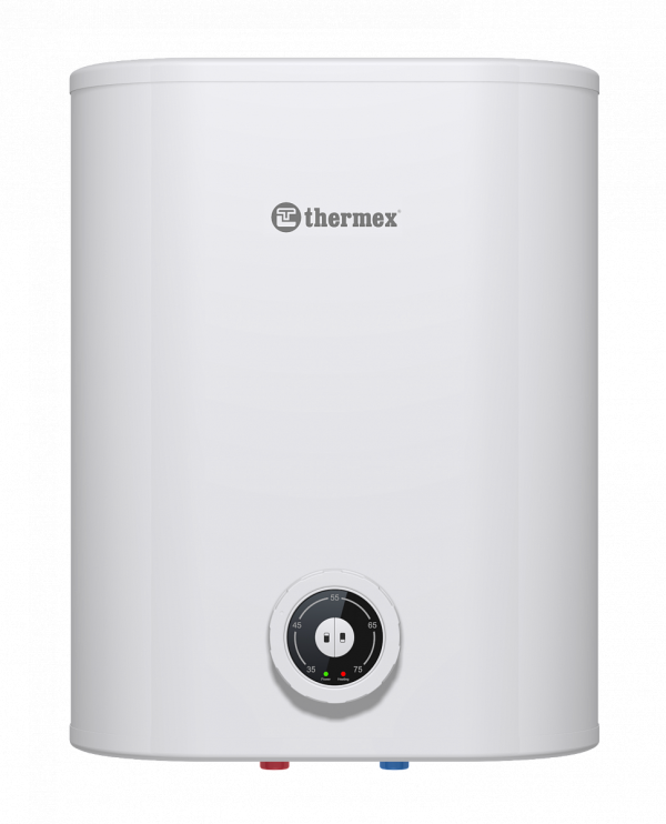 Водонагреватель Thermex MK 30 V