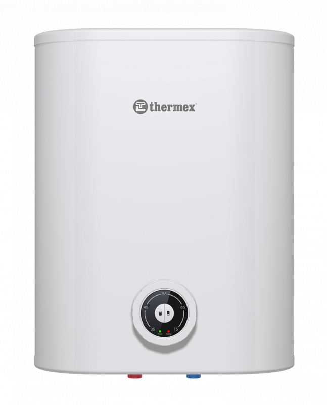 Водонагреватель Thermex MK 30 V