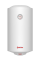 Водонагреватель THERMEX TitaniumHeat 50 V