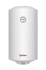 Водонагреватель THERMEX TitaniumHeat 50 V