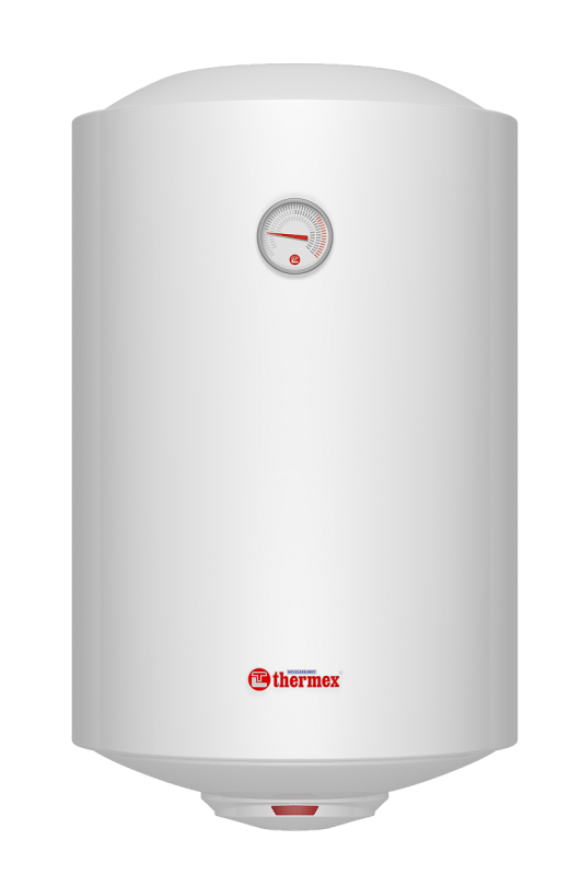 Водонагреватель THERMEX TitaniumHeat 80 V