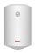 Водонагреватель THERMEX TitaniumHeat 80 V