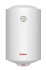 Водонагреватель THERMEX TitaniumHeat 80 V
