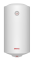 Водонагреватель THERMEX TitaniumHeat 100 V