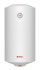 Водонагреватель THERMEX TitaniumHeat 100 V