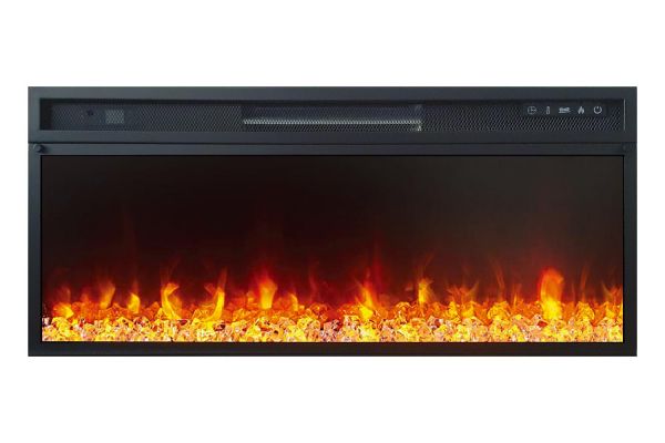 Электроочаг Vision 42 LED FX