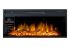 Электроочаг Vision 42 LED LOG FX