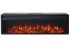 Электроочаг Vision 60 LED LOG